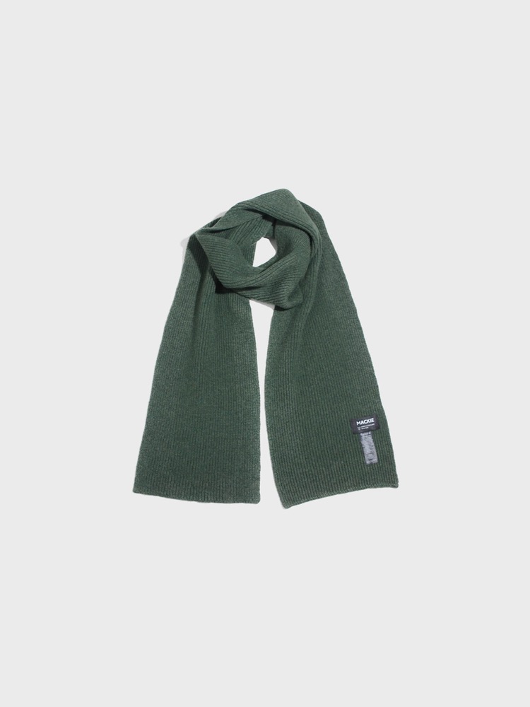 Clyde Scarf [RoseMary]