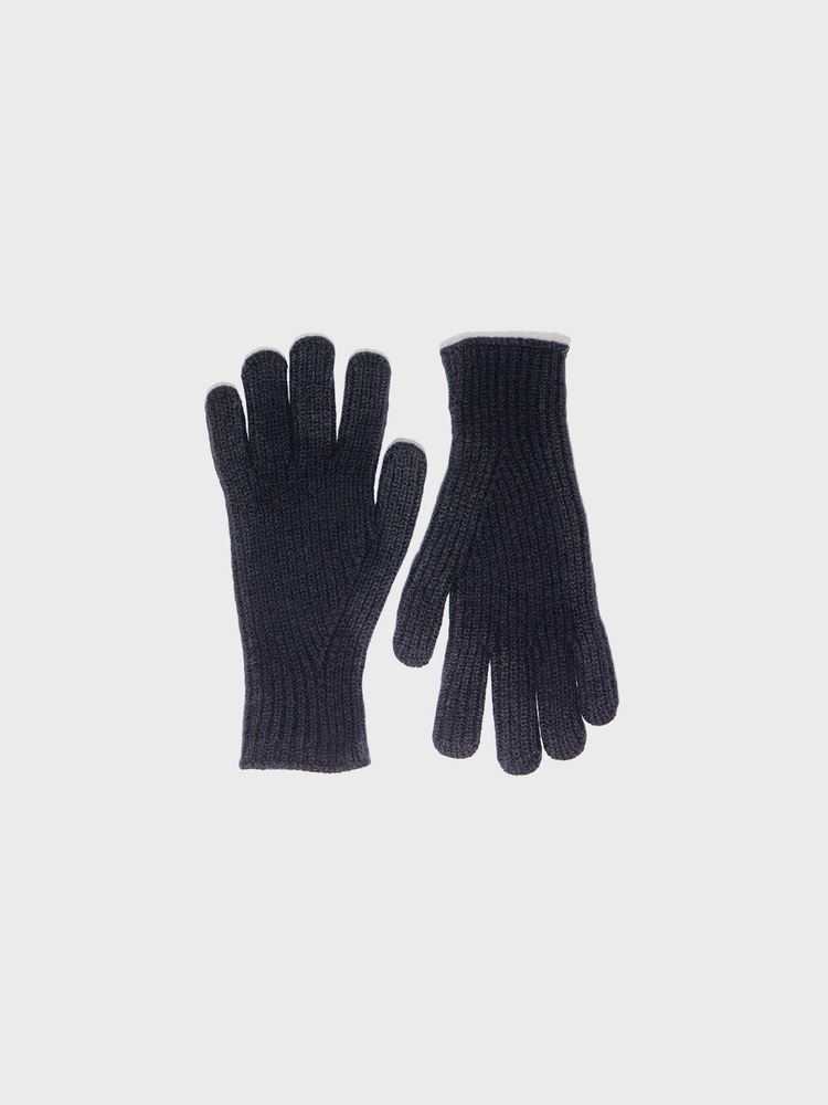 Clyde Glove [Navy]