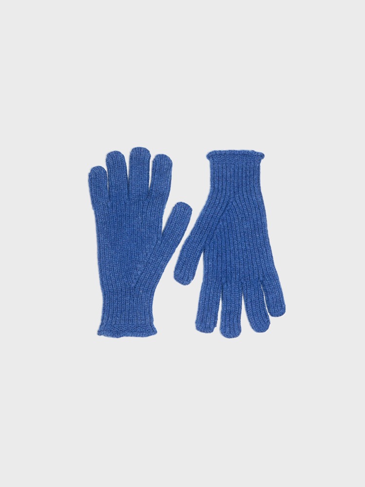 Clyde Glove [Dearne]