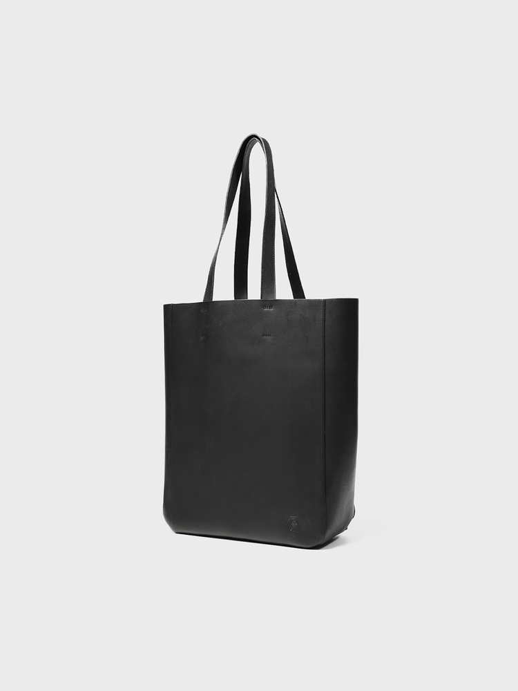 Solene Bag [Noire]