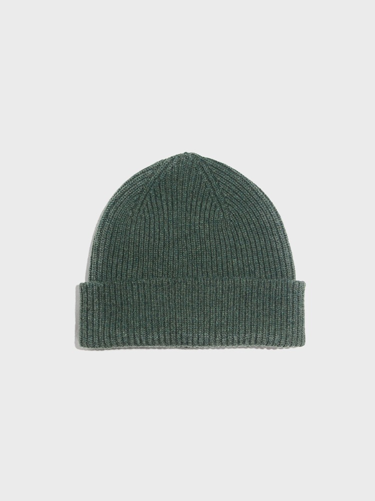 Clyde Hat [Rosemary]