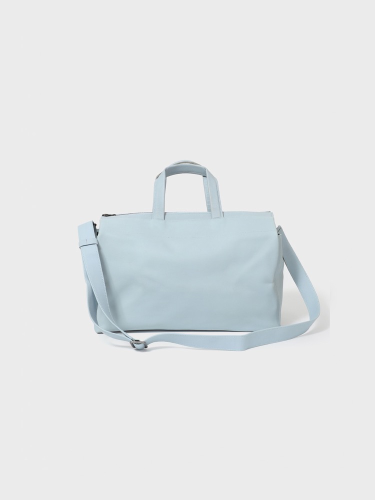 Standard Bag [SKY 543]