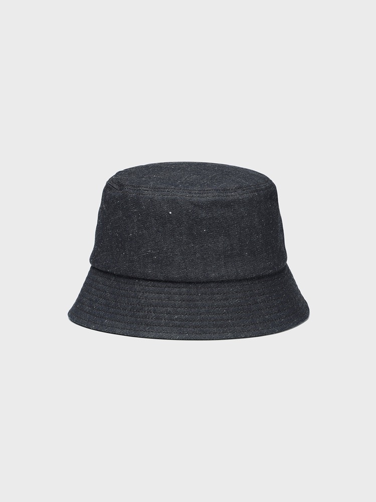 Cruise Bucket Hat [Denim Blue]